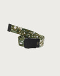 SPLASH CAMO GI BELT MENS
