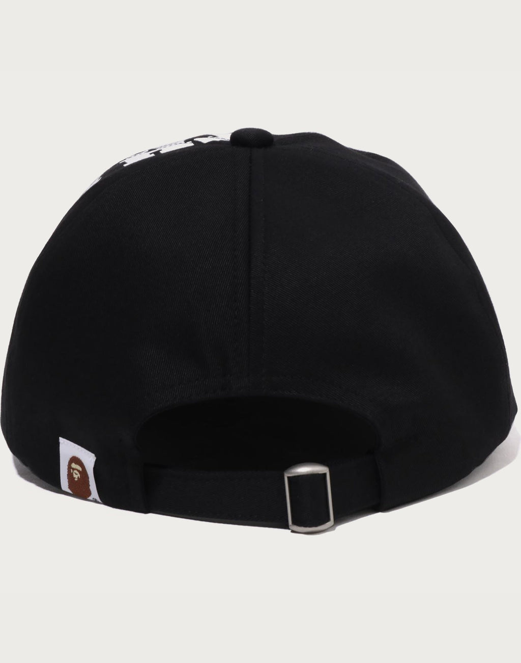 BIG COLLEGE CAP MENS