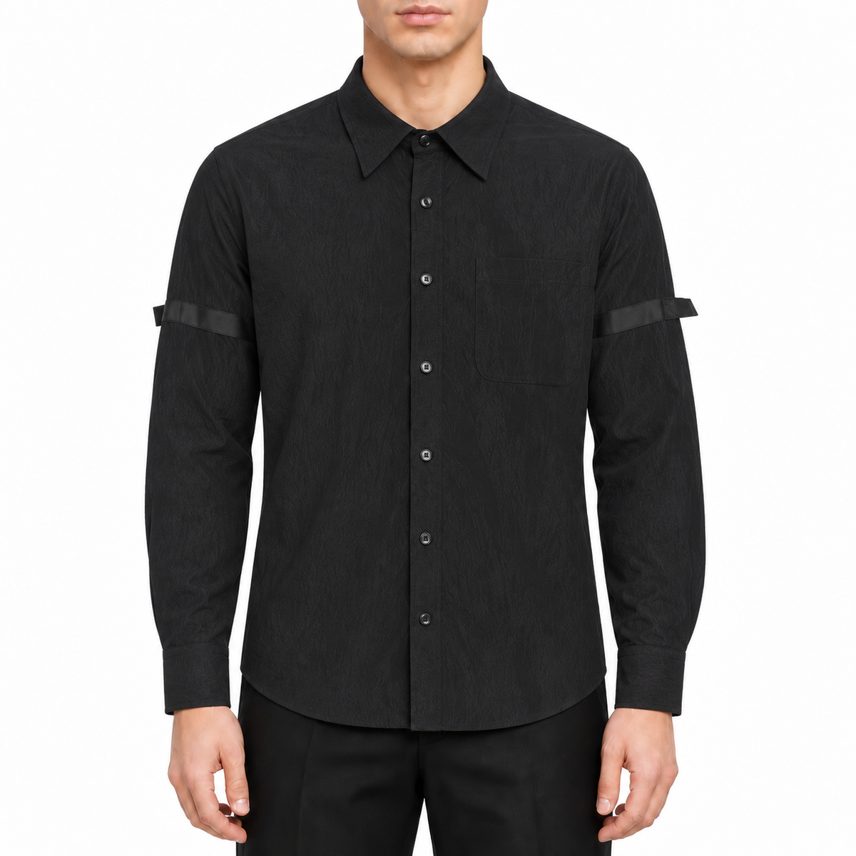 Men's shirt | Thom Browne