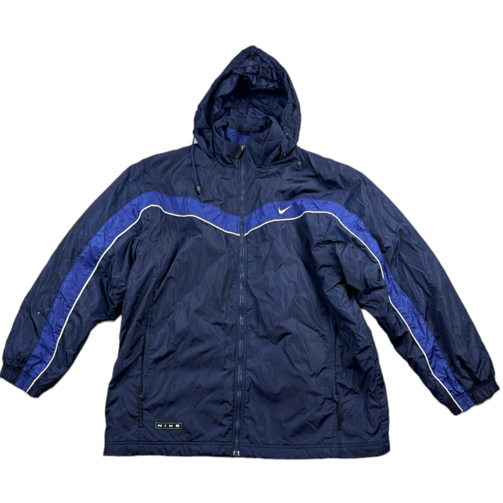 Vintage Nike Puffer