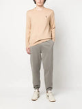 Polo Ralph Lauren Polo Pony motif jumper
