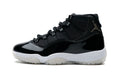 Air Jordan 11 Retro Jubilee 25th Anniversary Reps Sneaker CT8012-011