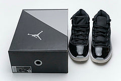 Air Jordan 11 Retro Jubilee 25th Anniversary Reps Sneaker CT8012-011