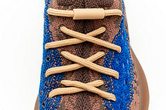 Reps Sneakers   adidas Yeezy Boost 380 Azure FZ4986