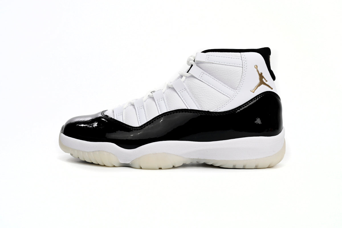 Air Jordan 11 Retro 'Defining Moments' 2023 Reps Sneakers CT8012-170