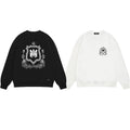 Amiri Fashion sweatshirts