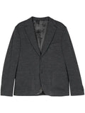 Officine Generale Arthus blazer
