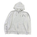 Ralph Lauren Zipper (XL)