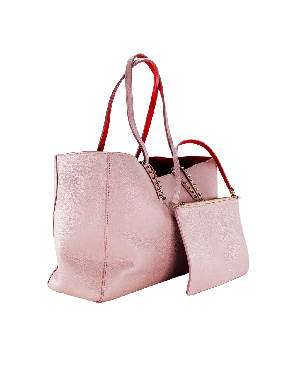 Christian Louboutin Bag