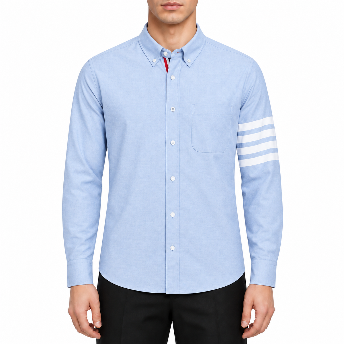 Men's shirt | Thom Browne