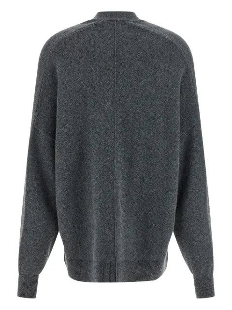 extreme cashmere N°24 Tokio cardigan