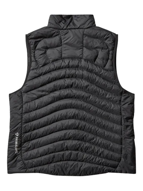 Nike Lava Flow Therma-Fit ADV quilted gilet