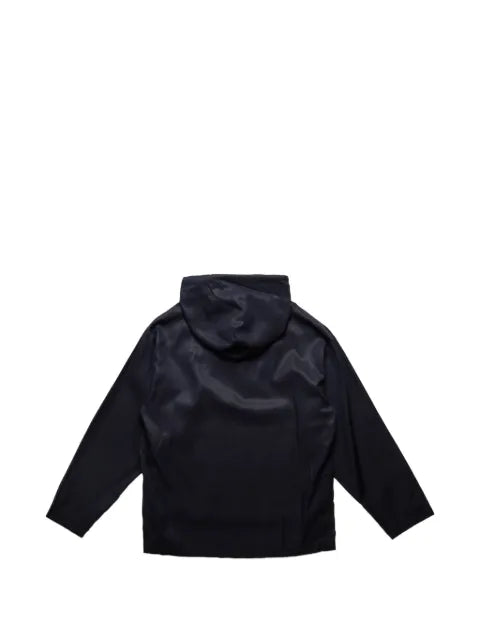 4SDESIGNS Jerga hoodie