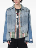 GALLERY DEPT. Ford Trucker jacket