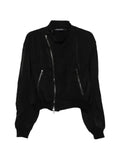 Julius Unchain jacket