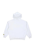 Drew Mascot hoodie