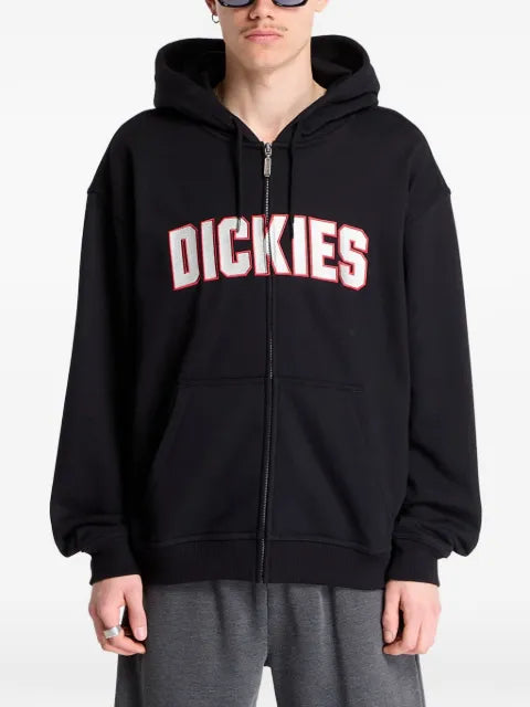 DICKIES Aitkin zip-up hoodie