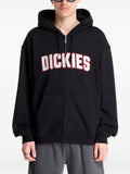 DICKIES Aitkin zip-up hoodie