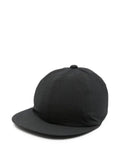Post Archive Faction structured baseball cap with drawstring