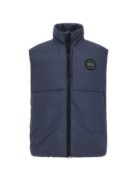 Canada Goose Lodge vest