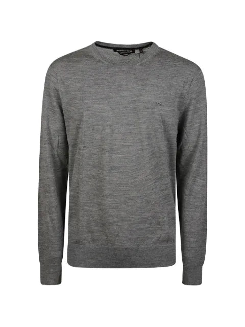 Michael Kors wool sweater