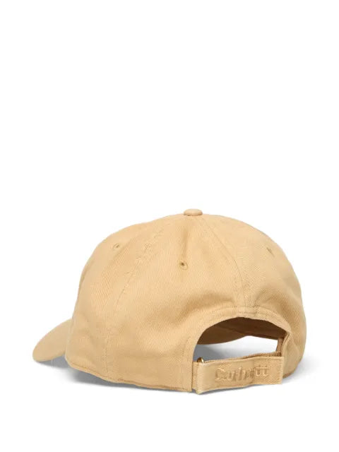 Carhartt WIP Heart baseball cap