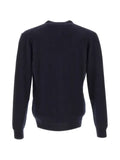 Della Ciana V-neck cardigan