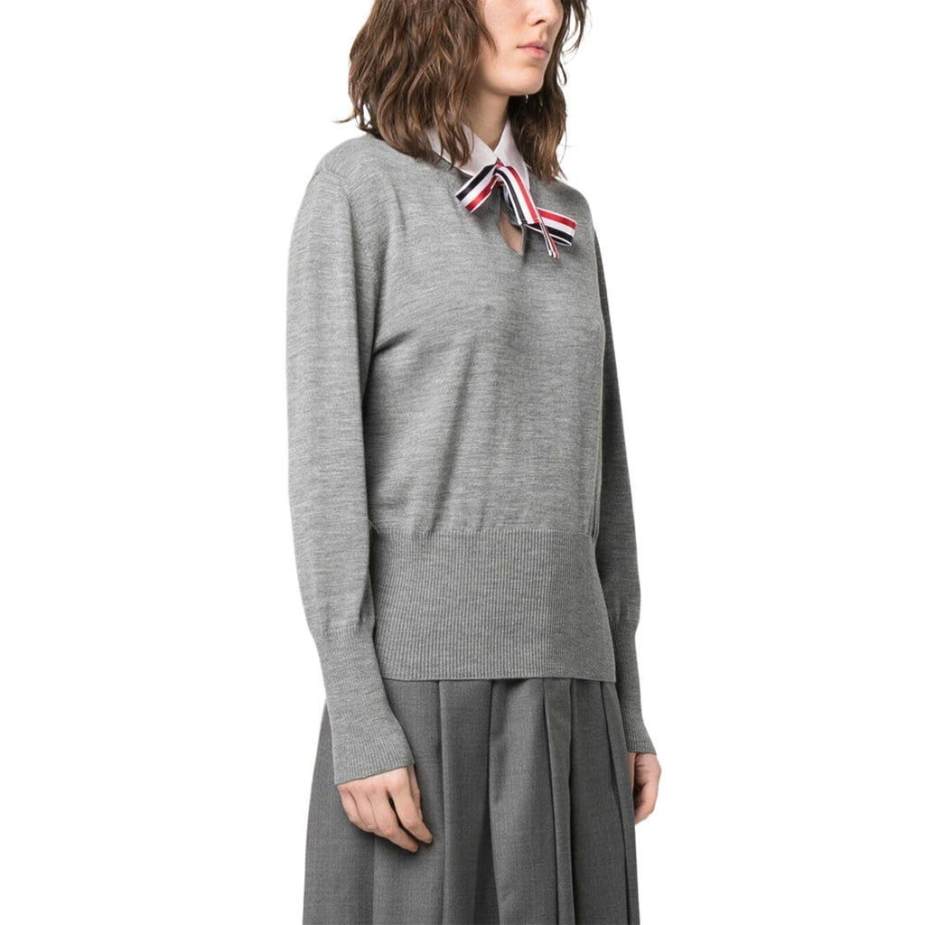 Women  Sweaters