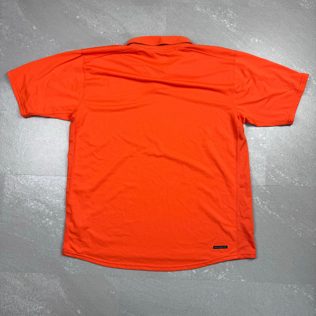 Vintage Niederlande Trikot (XL)