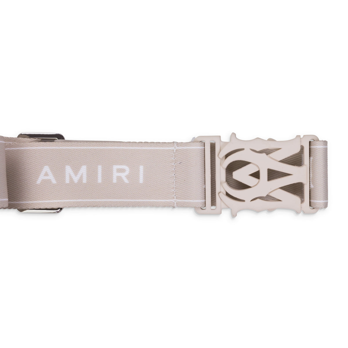 Alabaster NAPPA EMBROIDERY MA CROSSBODY