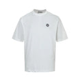 STONE ISLAND T-SHIRT