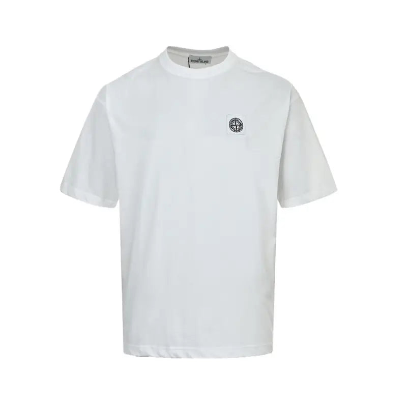 STONE ISLAND T-SHIRT