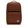 Nike Utility Speed Backpack