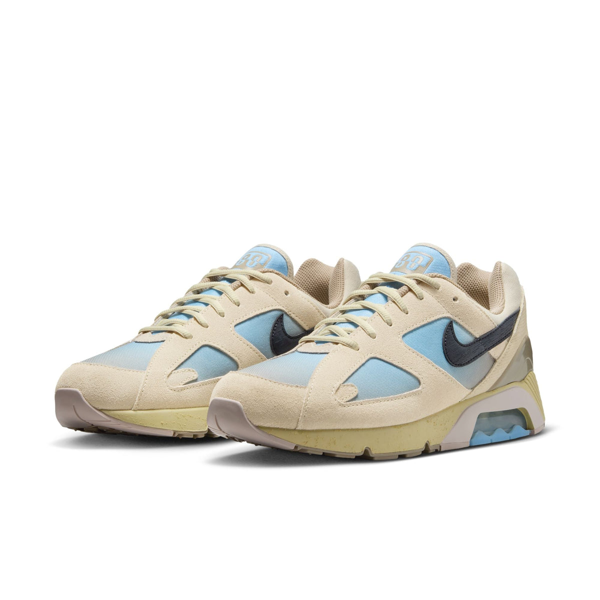 Nike Air 180 - HJ6282-200