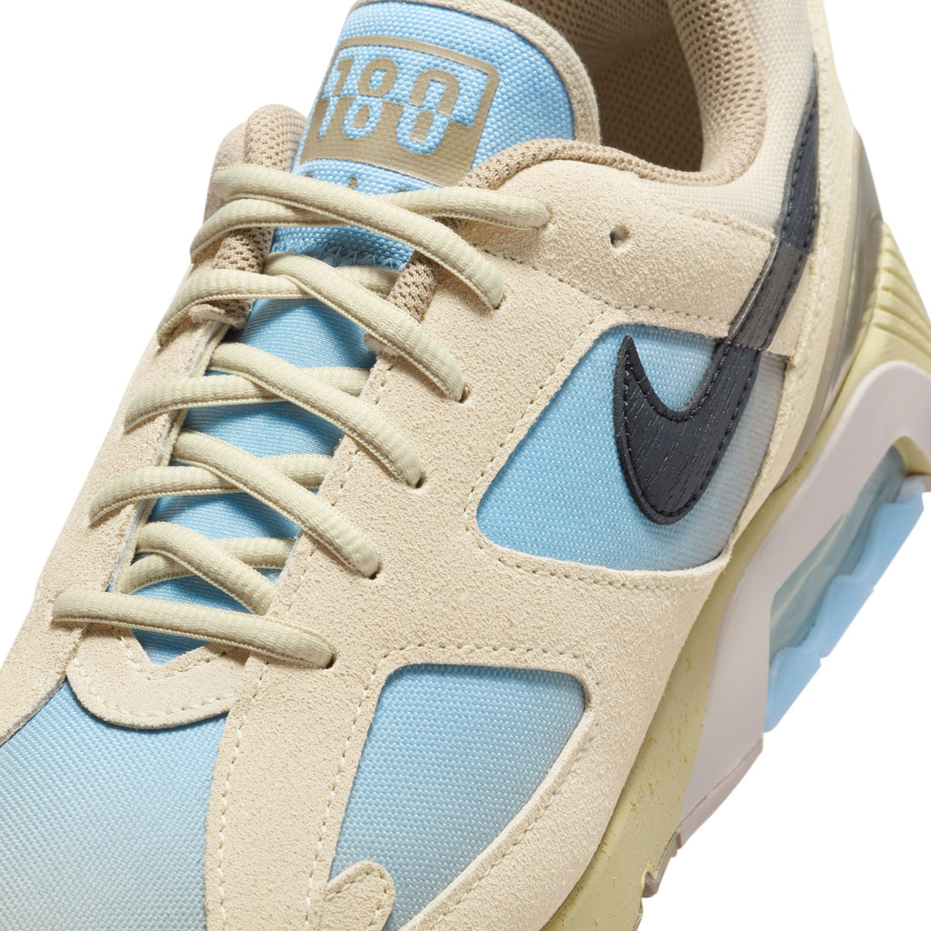 Nike Air 180 - HJ6282-200