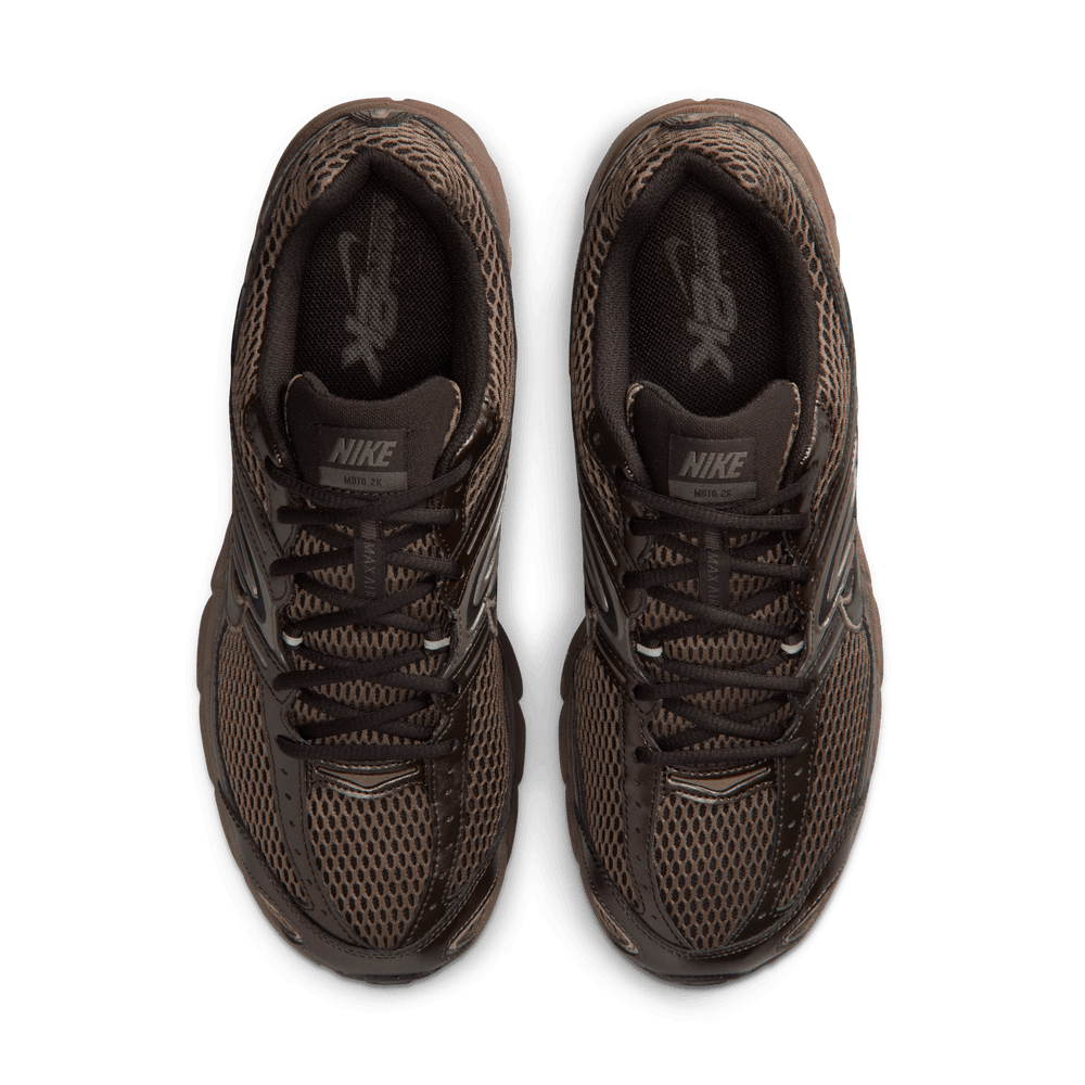 Nike Air Max Moto 2K