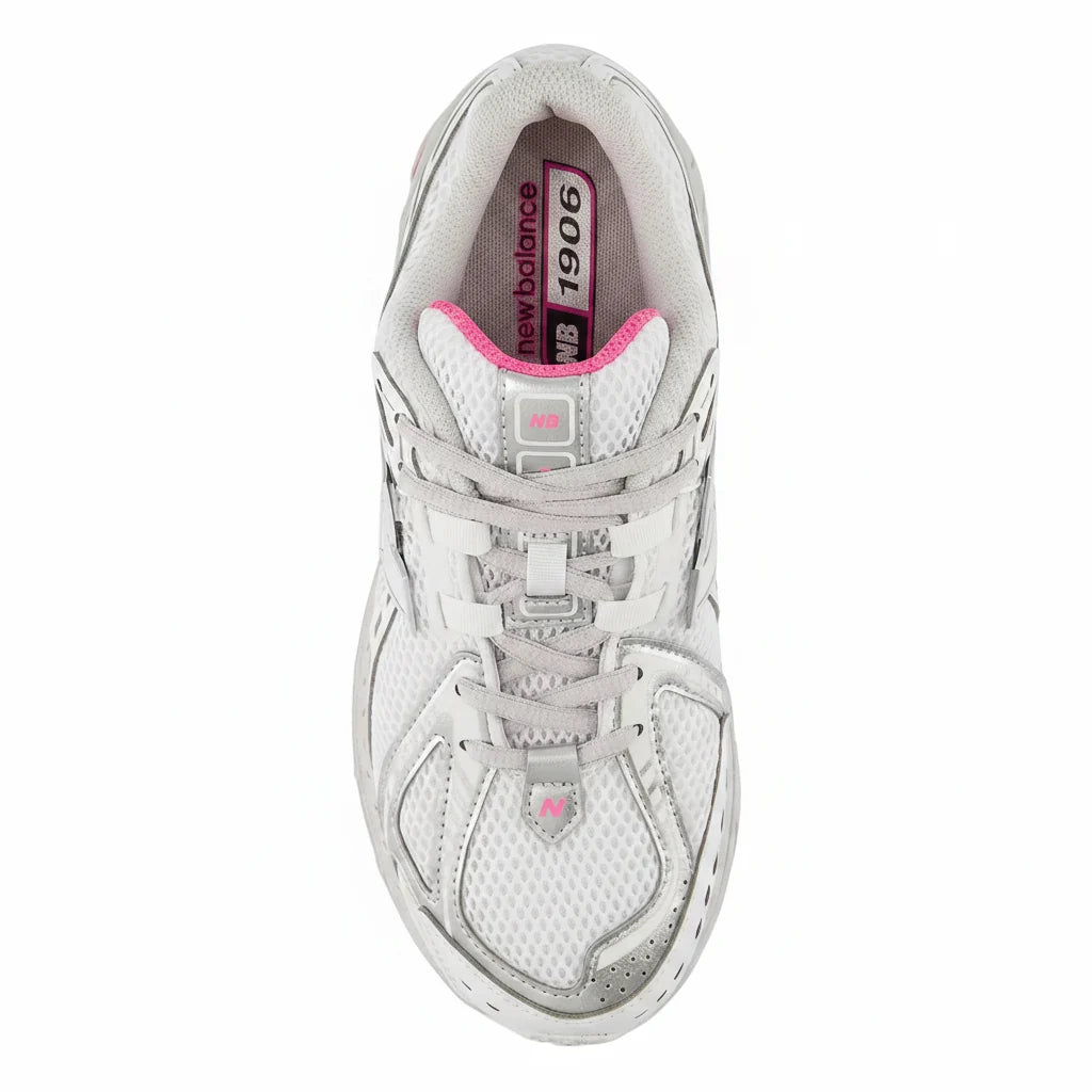 GS New Balance 1906