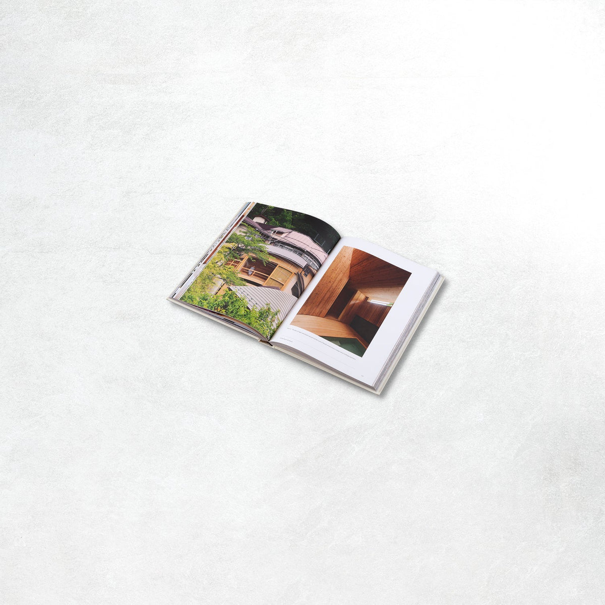 Gestalten: Onsen and Ryokan of Japan