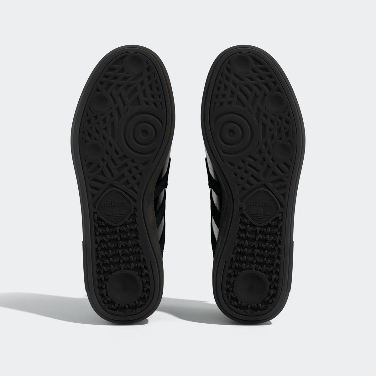 Wmns Adidas Handball Spezial Loafer