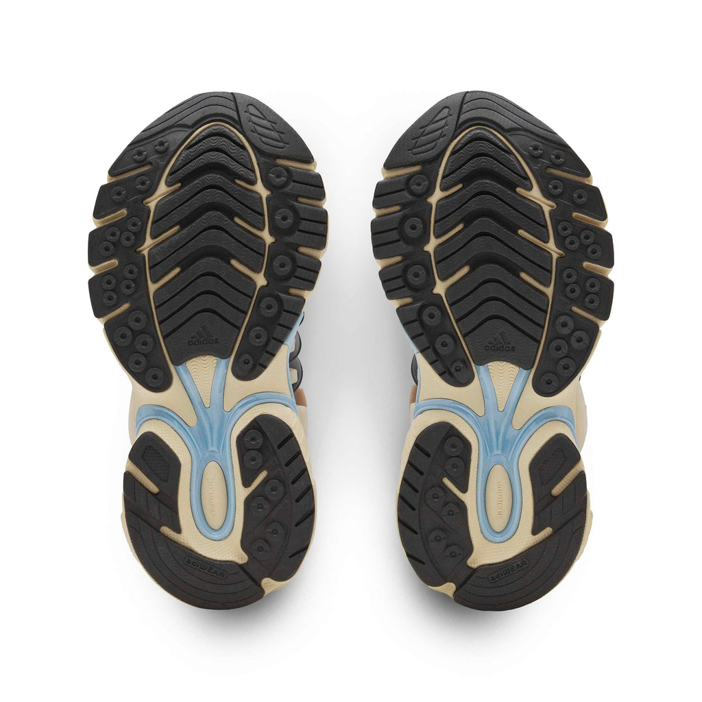 Adidas PW Adistar Jellyfish