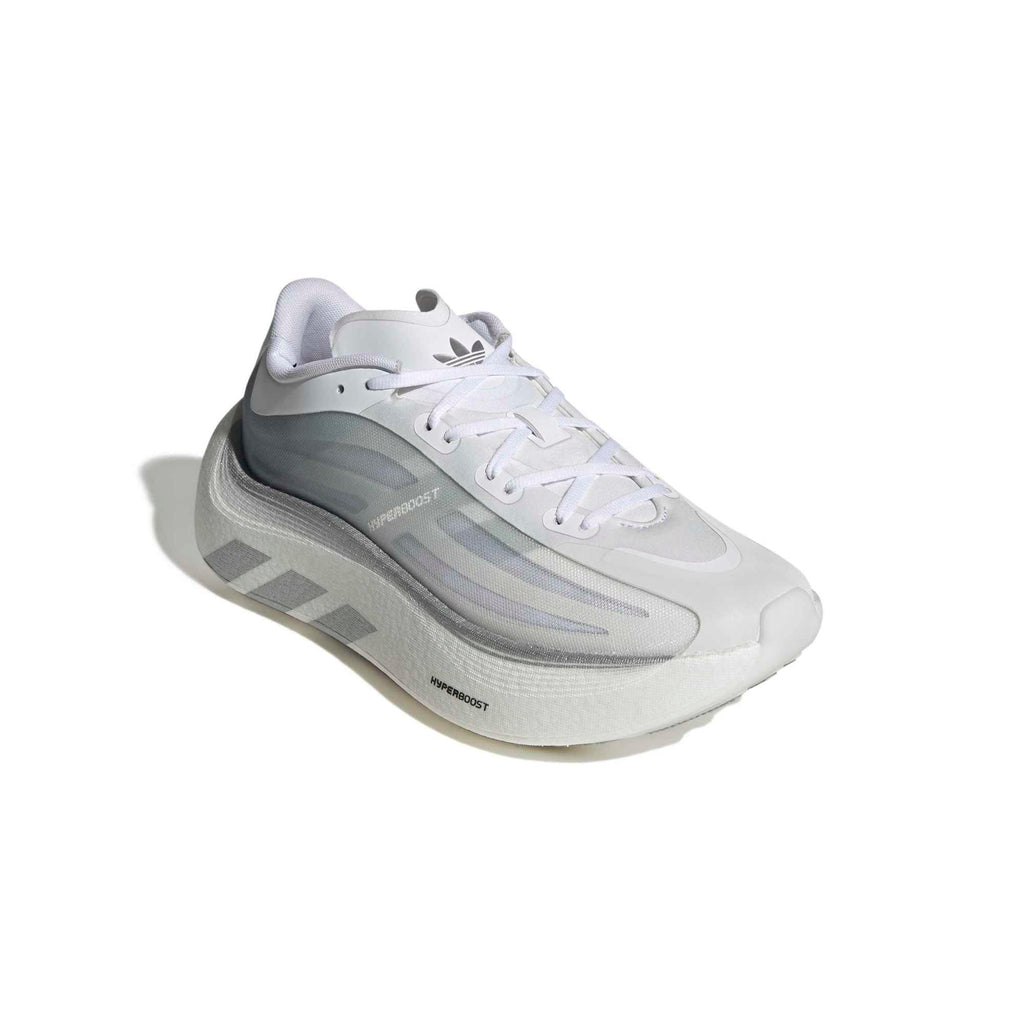 Adidas Mens Hyperboost Euphoria LT Shoes