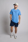 License to Train Short Sleeve
