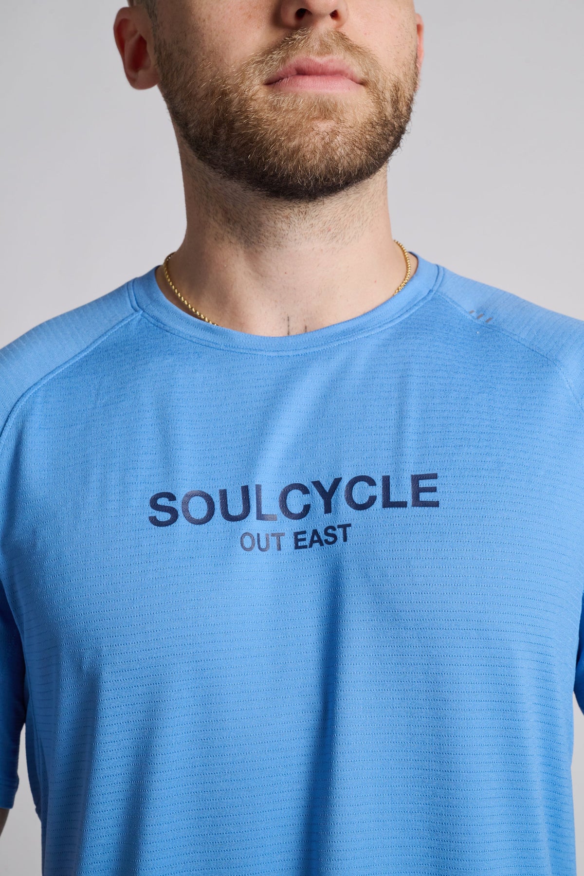 License to Train Short Sleeve
