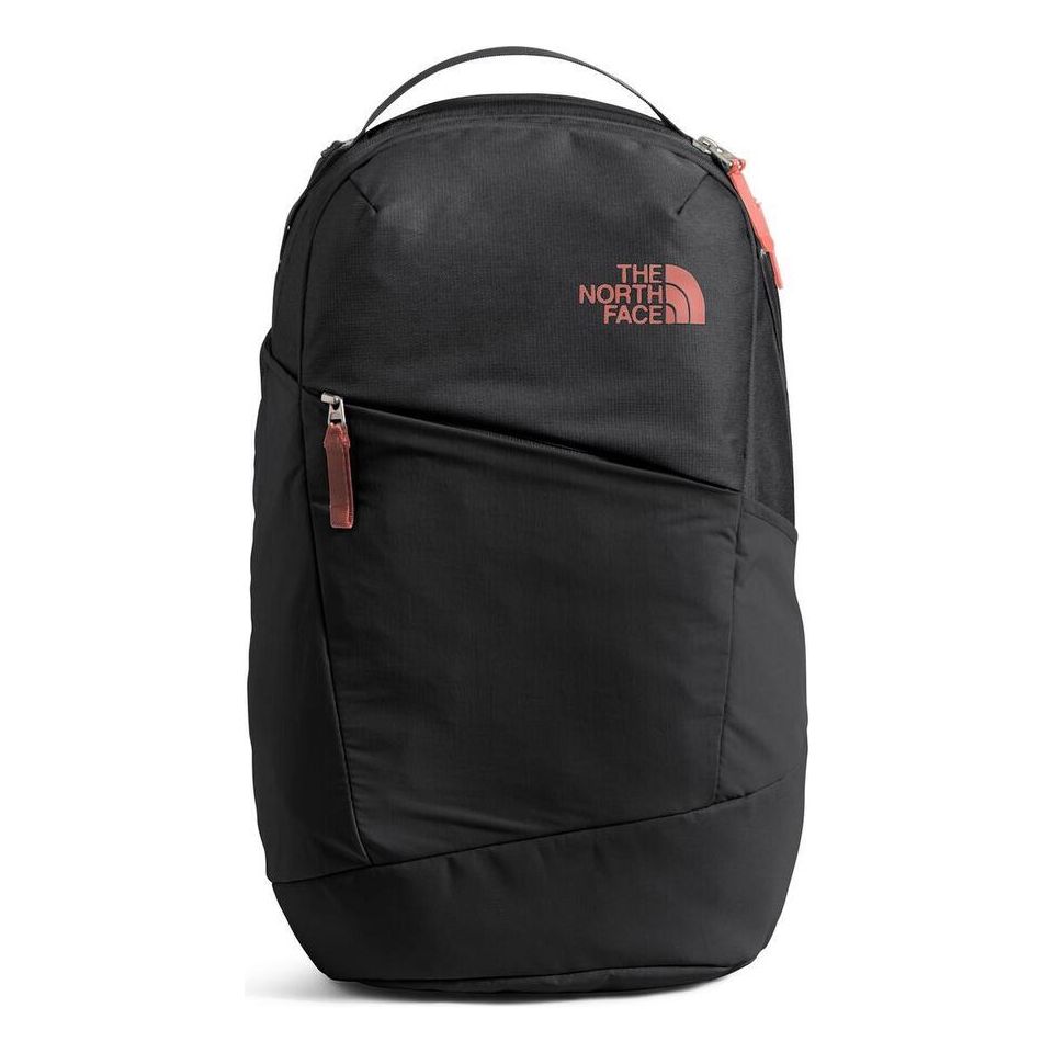The North Face Women’s Isabella Backpack 3.0