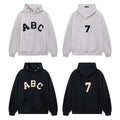 Fear of God Essentials Hoodie