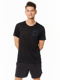 Fast and Free Short Sleeve