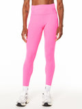 CORE LEGGING