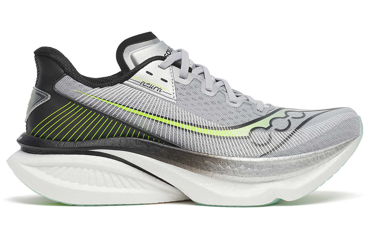 Men's Endorphin Azura