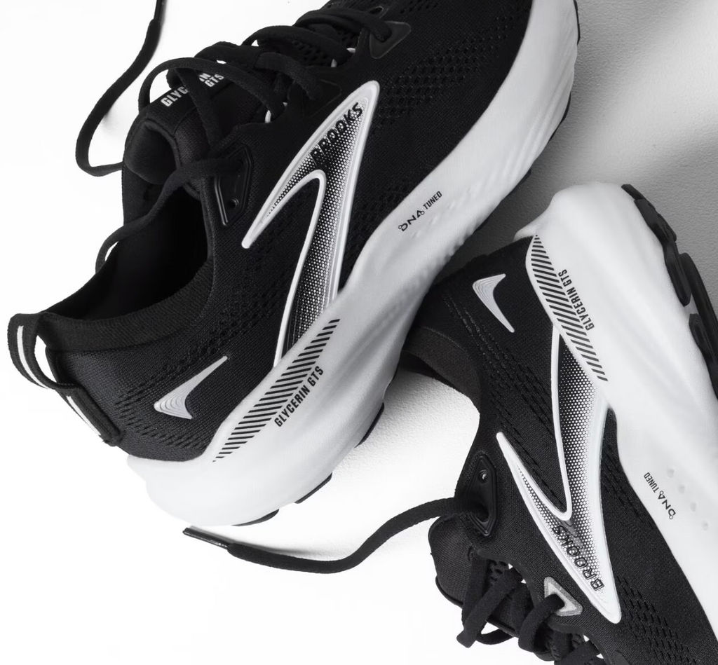 Men's Glycerin GTS 22