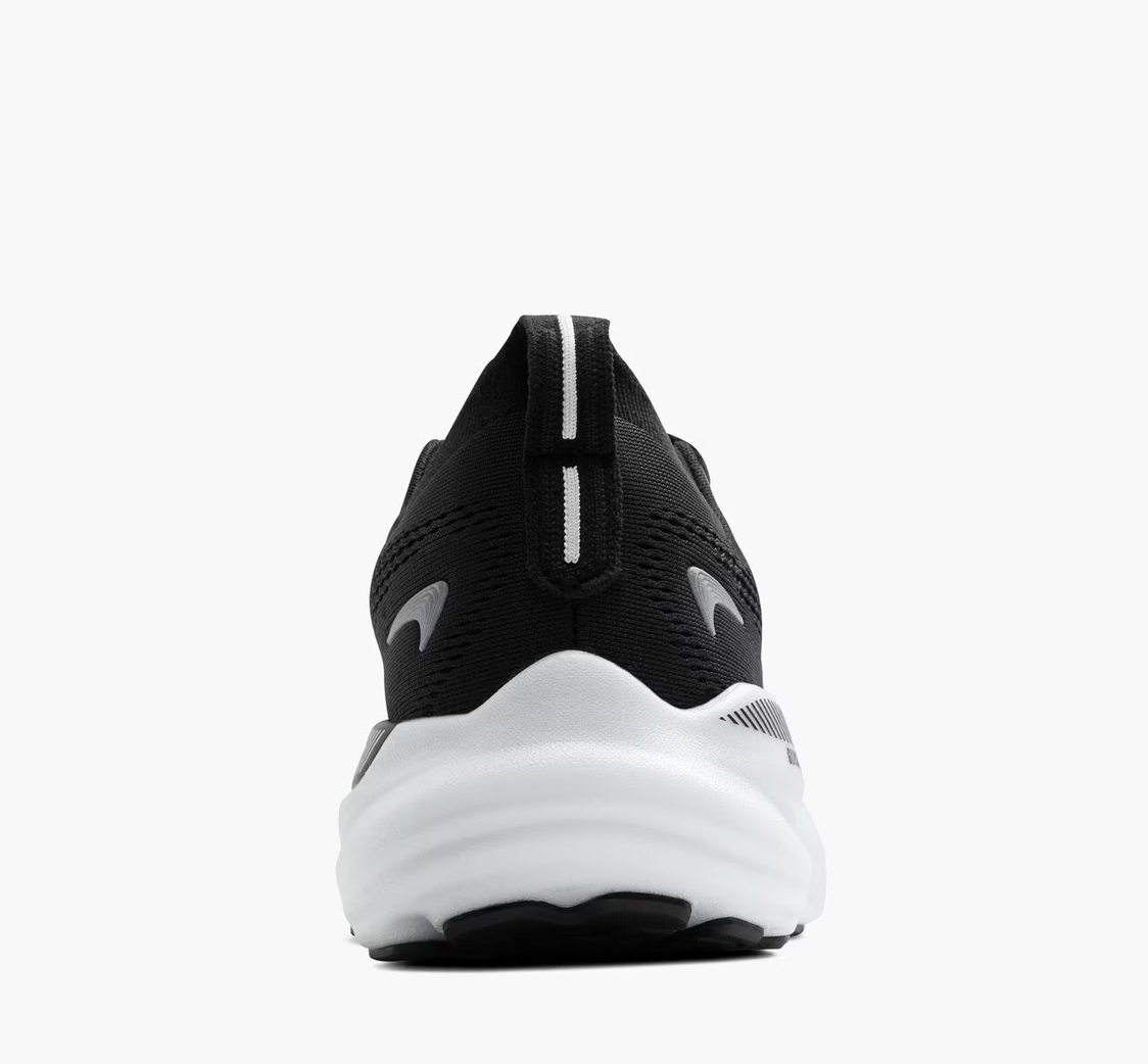 Men's Glycerin GTS 22